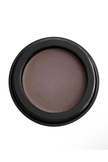 Seta Eye Shadow 2g -Park