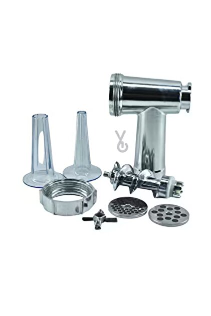 Russell Hobbs 23480-56 Desire 1000 W 5 lt Mutfak Ş - Fiyatı, Yorumları