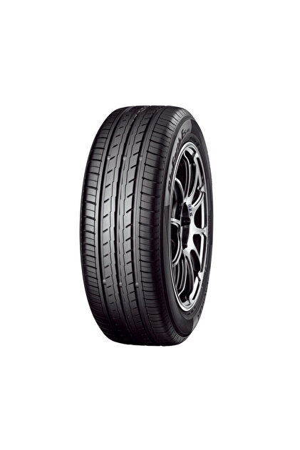 Yokohama 185/55 R16 83V BluEarth-Es ES32 Suzuki Yaz Binek 2025