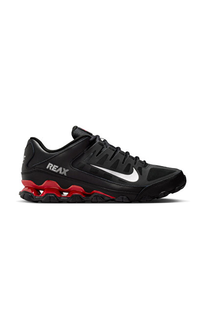 Nike Reax 8 Tr Mesh Erkek Antrenman Ayakkabısı - Fiyatı, Yorumları