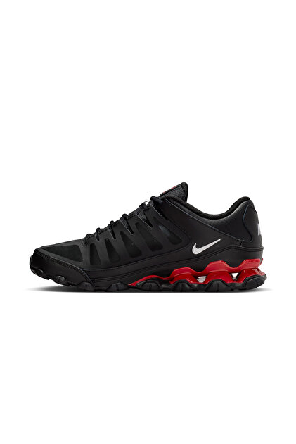 Nike Reax 8 Tr Mesh Erkek Antrenman Ayakkabısı - Fiyatı, Yorumları