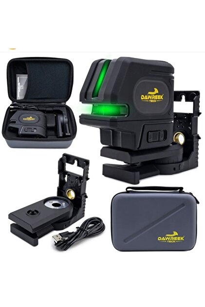 Max Extra Mxp02g Lazer Terazi Şakül - Fiyatı, Yorumları