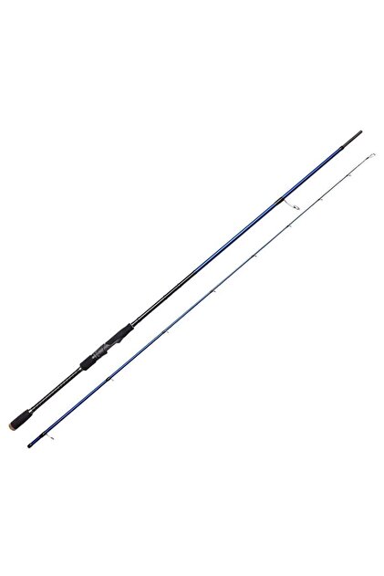 Savage Gear SGS6 All-Around 83/2.51m 7-25 gr 2 Parça - Fiyatı