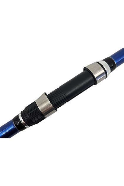 その他 ken Kendo Kenshi Surf 4.20cm 120-260gr Olta Kamışı - Fiyatı, Yorumları
