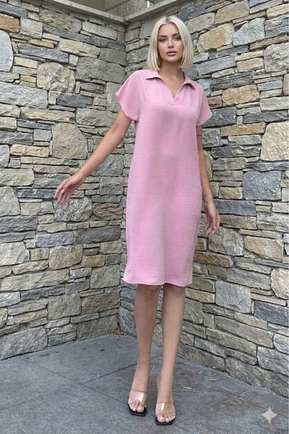 sachin and babi light blue dress The Best Spring Dress Deals At Amazon Under $50 main image 0