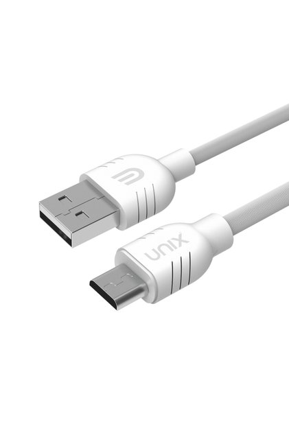 Unix UX-90 Type-C Cable