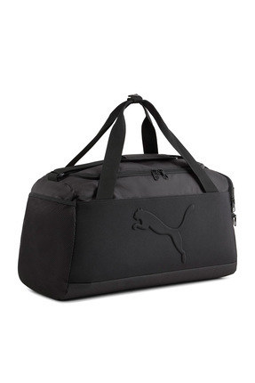 バッグ 2000s BOSE bag & PUMA bag Puma Buzz Small Sports Bag Spor Çantası (35L) Renkli - Fiyatı