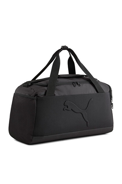 Puma Buzz 35L Küçük Spor Çantası - Fiyatı, Yorumları