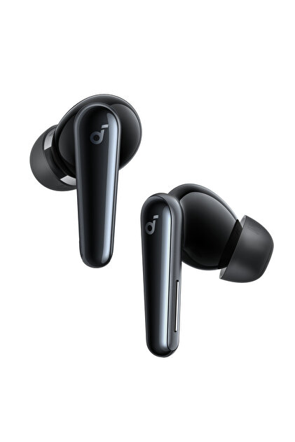 Anker Soundcore Liberty 5 Kulak İçi Bluetooth Kulaklık, Gerçek