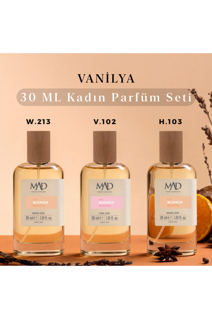 Oriflame Joyce Turquoise EDT 50 ML Kadın Parfüm - Fiyatı, Yorumları