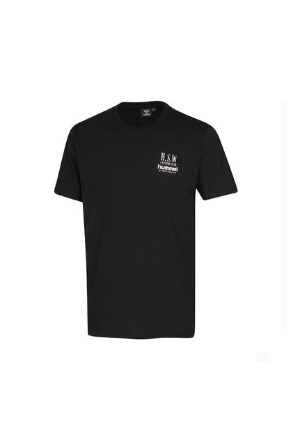 Yuyo Men's T-Shirt 912373-2001
