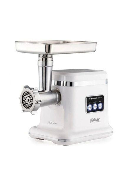 Torque 1800 Kıyma Makinesi