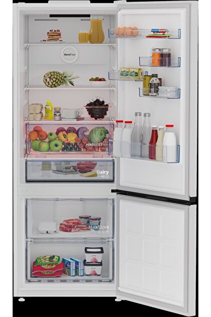 Beko 670477 EB AI - Fiyatı, Yorumları