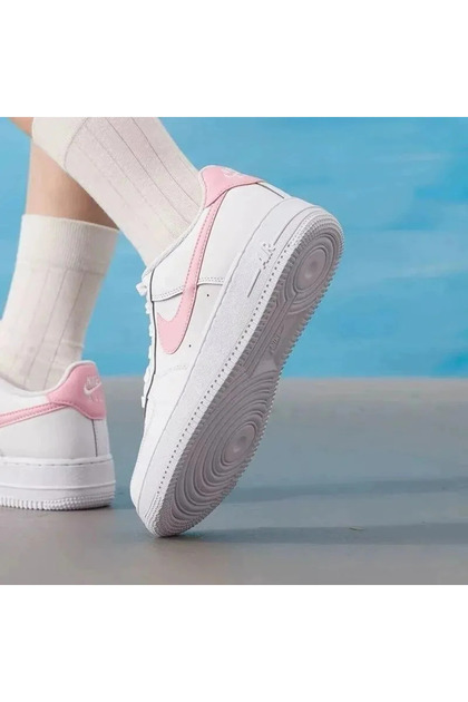 Nike Air Force 1 Low Nike Air Force 1 Low
