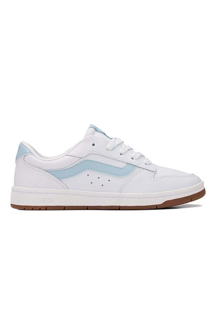 Ryland Kids Sneaker Vn000Eccfoa1