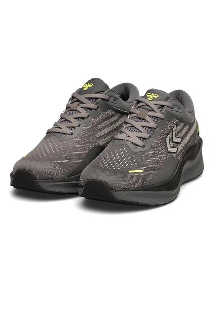hummel Z-Line Unisex Spor Ayakkabı 900801-2267 - Fiyatı, Yorumları