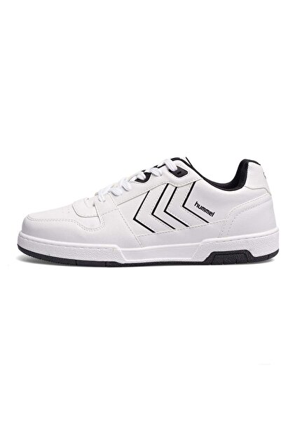hummel Freza III Unisex Spor Ayakkabı 900962-9124 - Fiyatı, Yorumları