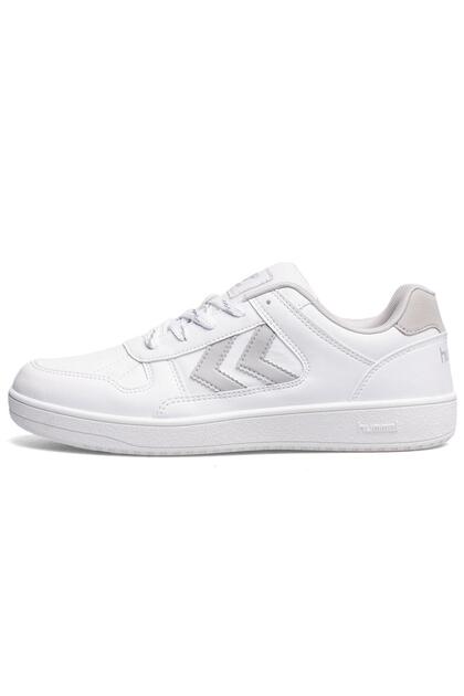 Court 1990 unisex sports shoes 900828-9001