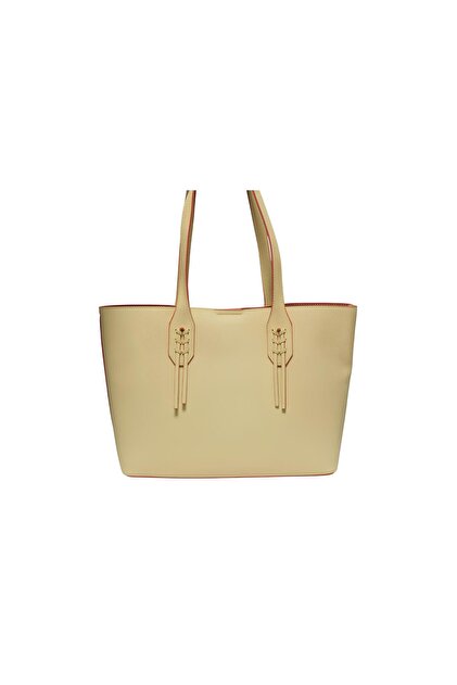バッグ Laura Ashley Women's Shoulder Bag La0092010301-070- Trendyol