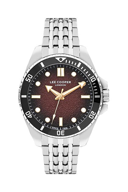 Lee Cooper Erkek Kol Saati Lc07954.380 - Fiyatı, Yorumları