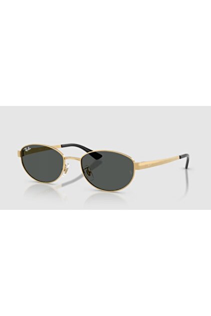 Prada ​PR 65ZS ​ZVN09T ​55 Kadın Güneş Gözlüğü - Fiyatı, Yorumları