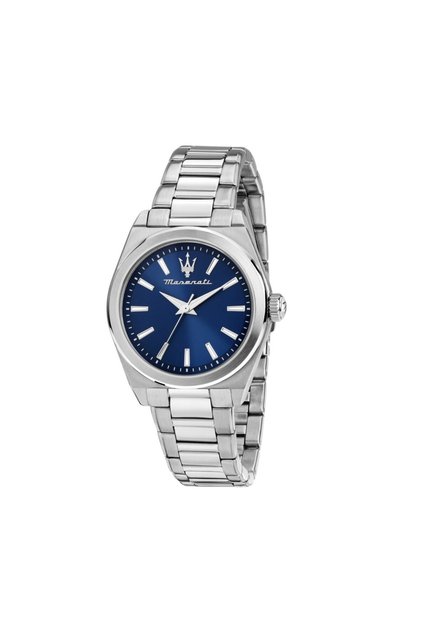Women's Wristwatch R8853152504
