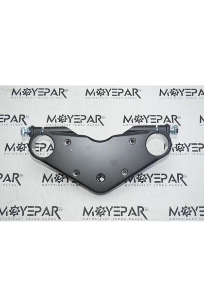 ÖZERDEM 7MHL1726G MONDİAL DRİFT L ÖN ÜST MESNET - Fiyatı, Yorumları