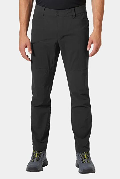 Helly Hansen Vika Tur Pantolon 2.0 HHA.63342 990 - Fiyatı, Yorumları