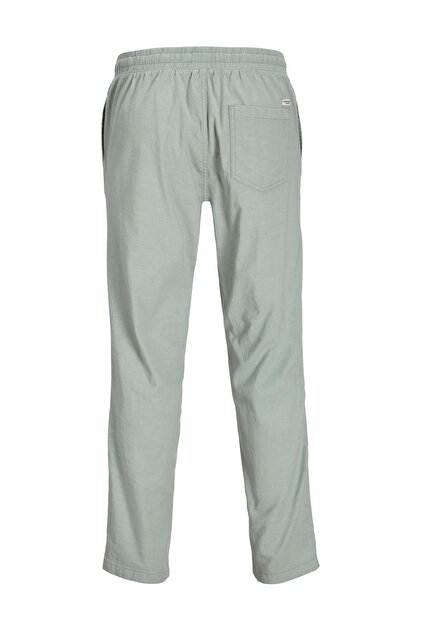 Jack & Jones JPSTACE BREEZE JOGGER SN KETEN - Fiyatı, Yorumları