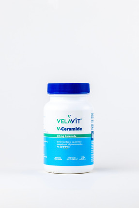 Velavit V-Lactase 12000 Mg 30 Tablet - Fiyatı, Yorumları