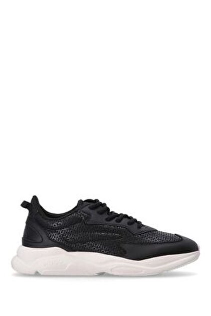 hummel 900624-2042 HML ZANZI - Fiyatı, Yorumları