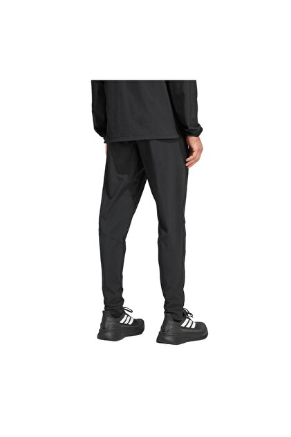 adidas JM5541-E Tt W Pant Erkek Eşofman Altı Siyah - Fiyatı, Yorumları