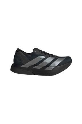 adidas ADIZERO ADIOS PRO 4 M - Fiyatı, Yorumları
