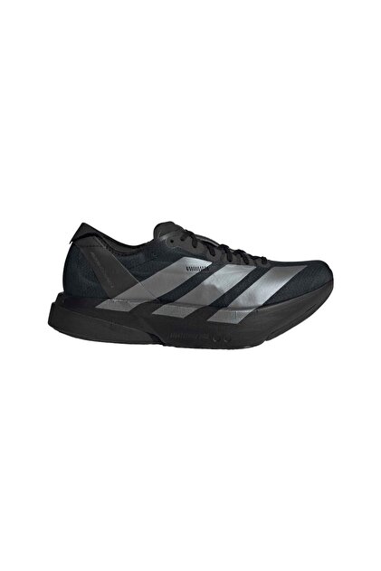 adidas TERREX SKYCHASER AX ERKEK SPOR AYAKKABI - JQ2216 - Fiyatı