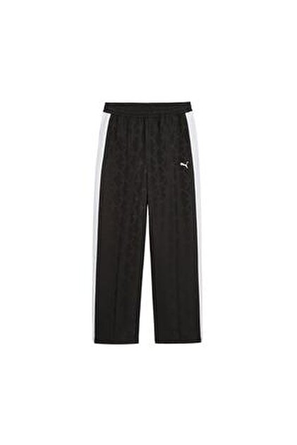 Puma NINE TO FIVE CORDURA® UNISEX Pantolon - Fiyatı, Yorumları
