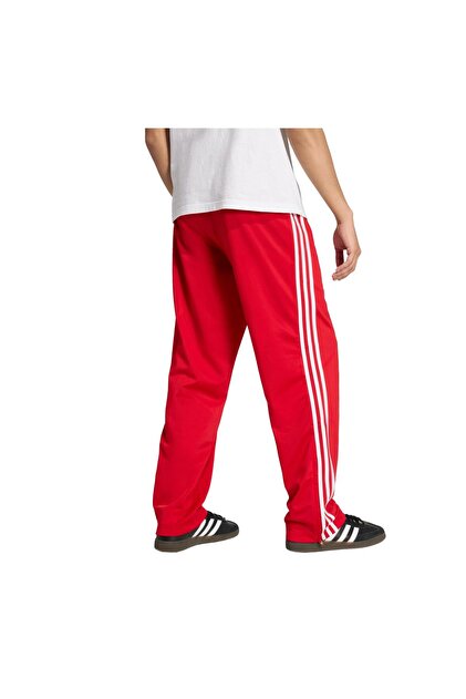 adidas KD8319-E Fırebırd Tp Erkek Eşofman Altı Kırmızı - Fiyatı