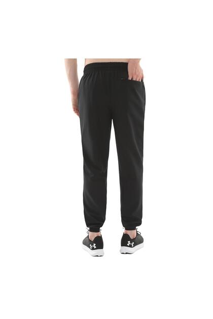 Under Armour A1388823-001 Ua Unstoppable Joggers Erkek Eşofman