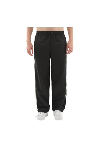 Mamll Adidas M Mel Pant Erkek Eşofman Altı IW6357 | Samuray Sport