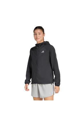adidas Run Ess Jkt W Kadın Spor Ceket KA4339 - Fiyatı, Yorumları