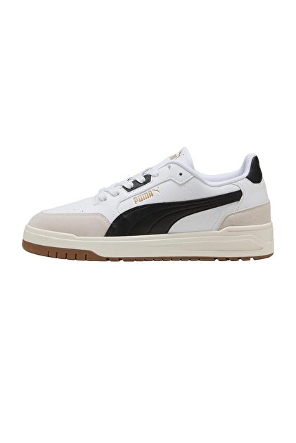 TREFLE＋1 ホワイト スワンタンク adidas ZX 8000 SPIKELESS GOLF SHOES - White | adidas Türkiye