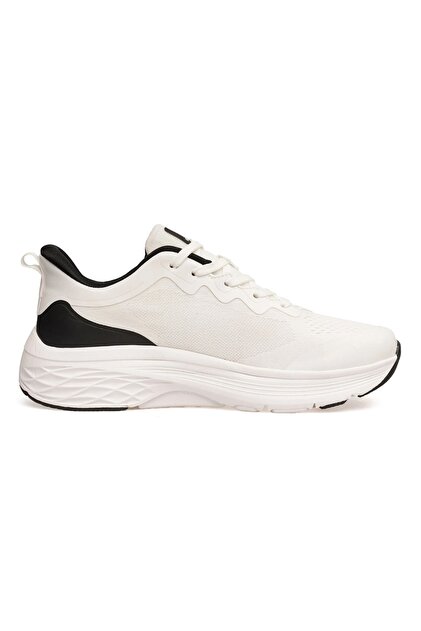 hummel Joneq Unisex Spor Ayakkabı 900685-9124 - Fiyatı, Yorumları