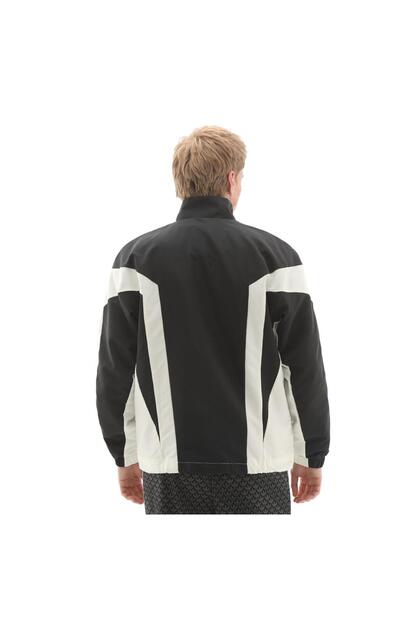 adidas JZ6965-E Wındbreak Jkt Erkek Ceket Siyah - Fiyatı, Yorumları