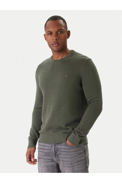 Knitwear