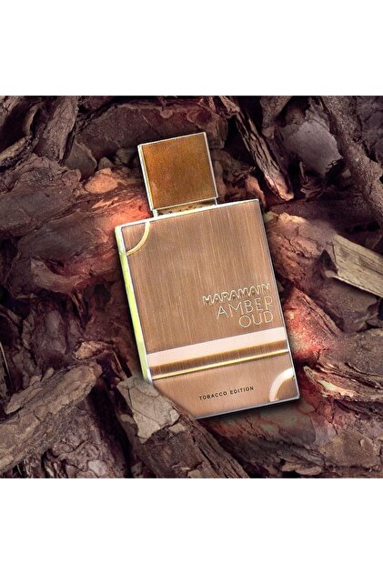 fragrantica zara tobacco Tobacco Collection Intense Dark Exclusive 2018 Zara cologne