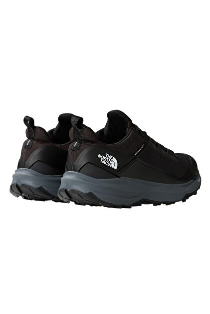 The North Face M VECTIV EXPLORIS 2 FUTURELIGHT NF0A7W6CNY71