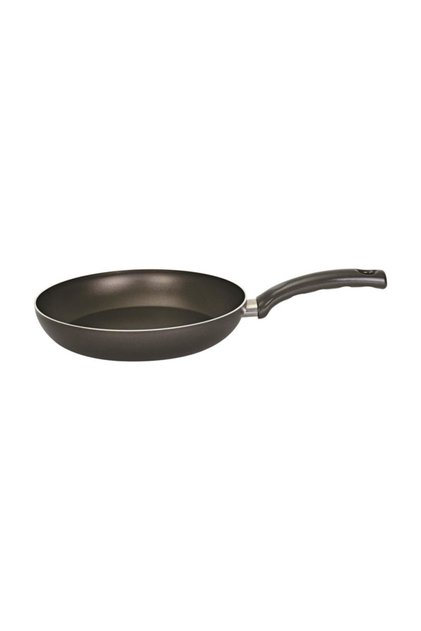 Onyx Pan 22 cm