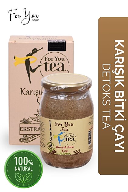tea for two Unisex Kadın Erkek The Key To Çift Sevgili T-shirt 2'li Set Takım