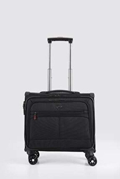 VERAGE GM17016-10DW Çekçekli Pilot Valiz - Fiyatı, Yorumları