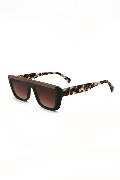 K Platone C3 Women's Sunglasses