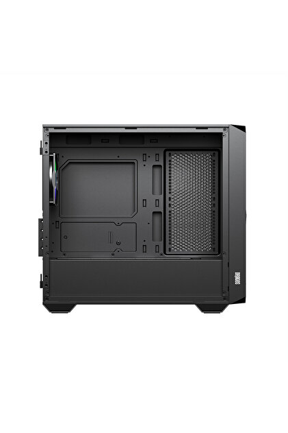 DRAGOS ÇAĞDAŞISIL ÖZEL Ryzen 7 5700 16GB RAM 512GB NVMe SSD 8GB